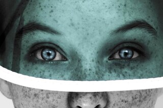 avatars-000101968773-dqh2ql-t500x500