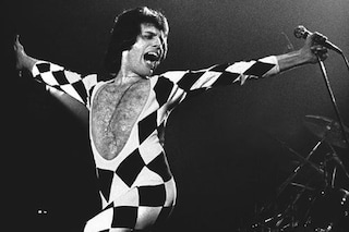 freddie mercury harlequin pinterest