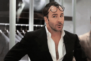 Tom Ford gif