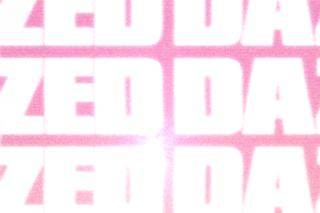 Comme De Garcons Mash up_JAMES_CONCANNON