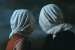 44459efac09ccf3d8df6771ec444857a