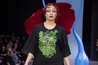 Tbilisi Fashion Week 2023 designers to know