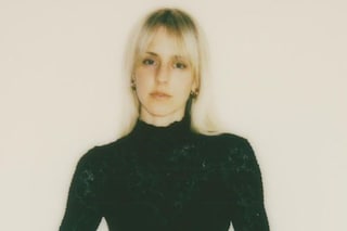 Fashion Awards 2025 NEW WAVE: Creatives 