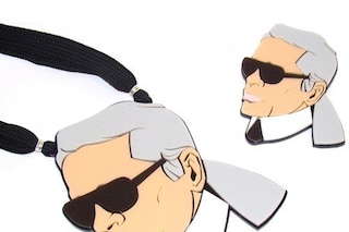 Yazbukey