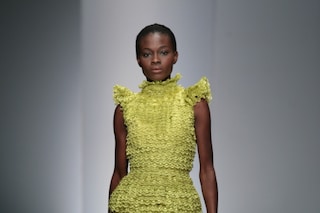 Black Coffee Summer 2009 