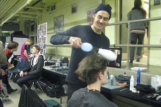 Siki Im A/W12