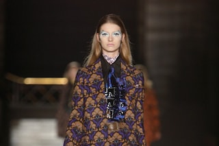 Miu Miu A/W12