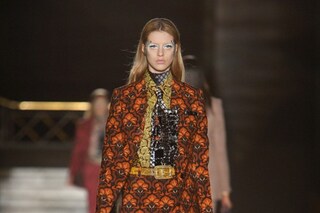 Miu Miu Womenswear A/W12