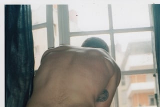 Screen Shot 2013-07-12 at 12.40.48 copy