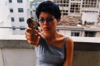 rewindbeauties instagram 70s feminism activism 