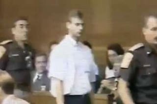 Img Blake butler jeffrey dahmer-170-1360959052140