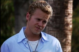 spencer-the-hills-r-r
