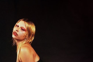 Pedro Ferreira pictures gallery Dazed 100 2020