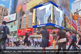 9f24bbba-29b5-437e-820a-a80daa9470bb