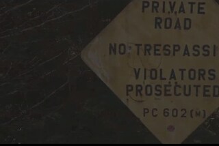 Screen Shot 2014-01-31 at 3.07.31 PM