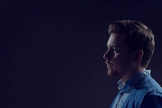 Photo by Sean Berrigan