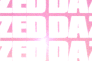 Three art experts critique Britney Spears’ $10,000 painting