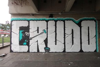 Bogot&#225; graf