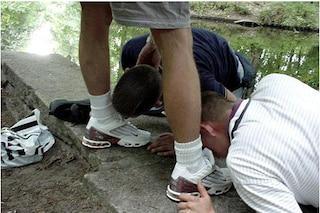 pinarviola_sneakerfetish_flickr_thebrainwashing_3