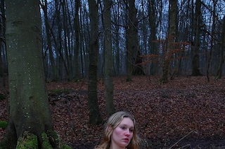 mathilde Grafström 6