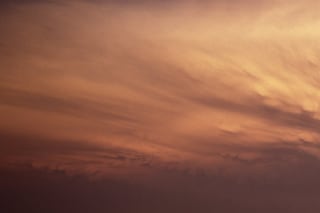 Detail 2 Supercell, Pritchett, Colorado, 2009