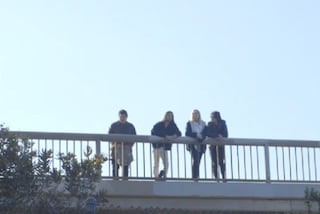 Screen Shot 2014-01-31 at 3.05.45 PM