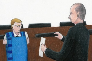 A &#39;Watchmen&#39; For The WikiLeaks Generation