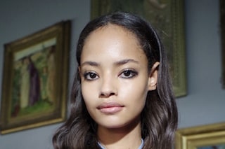 malaika jon saunders