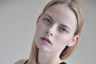 Elza Luijendijk (IMG)