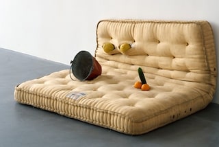 Sarah Lucas