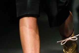 PRADA SS13
