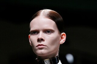 GIVENCHY SS13