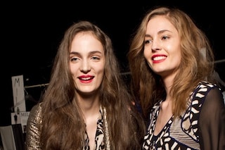 Michael Kors AW13