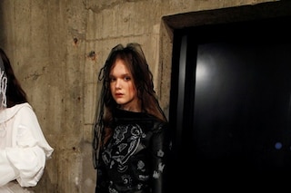 CLAIRE BARROW