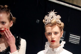 MEADHAM KIRCHHOFF