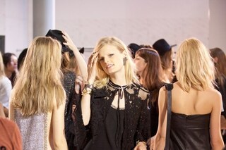 zadig &amp; Voltaire