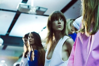 Jacquemus SS14