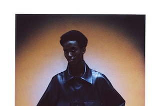 Bianca Saunders X Browns Focus HERO