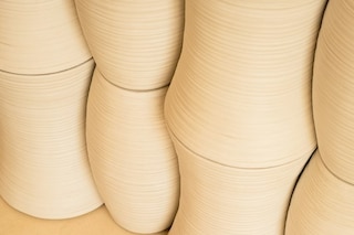 Scholl x Daios Cove collaboration 