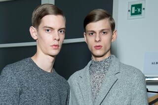 AW14B-Jilsander-397