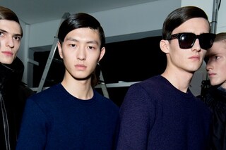 AW14B-Jilsander-404