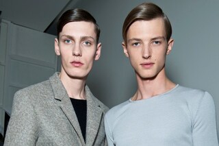 AW14B-Jilsander-560