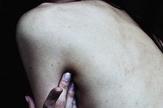 tumblr_mwkiiiqMIc1qf3r76o1_1280