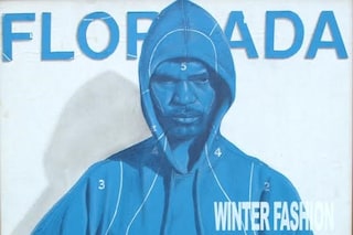 VIRAL: 25 Years Since Rodney King