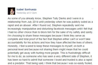 Screen Shot 2014-10-08 at 12.48.55