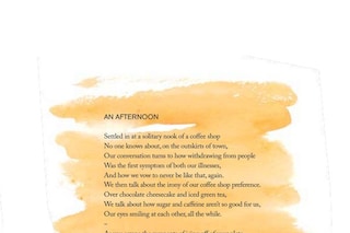 Screen Shot 2015-12-04 at 15.20.31