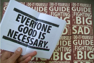 Screen Shot 2016-02-10 at 16.16.45