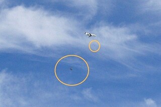 contrail-ufos-austin