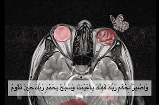 Variant Space Amani alsaad_2