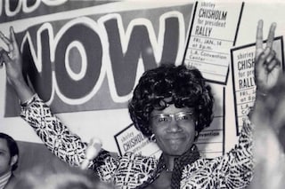 Screen Shot 2018-04-16 at 11.01.50